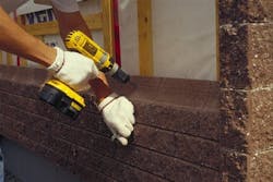 670c60a6151d9b4a828ef3bc Novabrik 670c60a6151d9b4a828ef3bc Novabrik