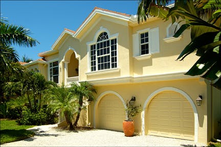 670c60a6151d9b75148ef3bb Apvneverfade 0