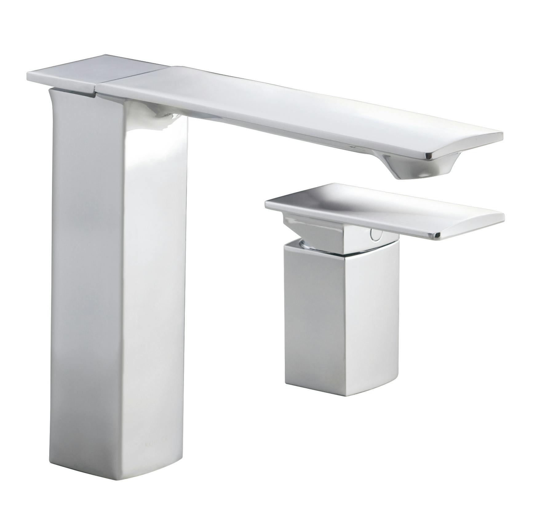 670c60a65b25a92b184fb957 Kohlerstance