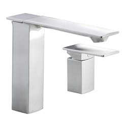 670c60a65b25a92b184fb957 Kohlerstance 670c60a65b25a92b184fb957 Kohlerstance