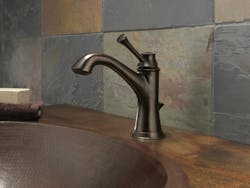 670c60a66510950effd126b1 Brizobalizabathcollection 670c60a66510950effd126b1 Brizobalizabathcollection