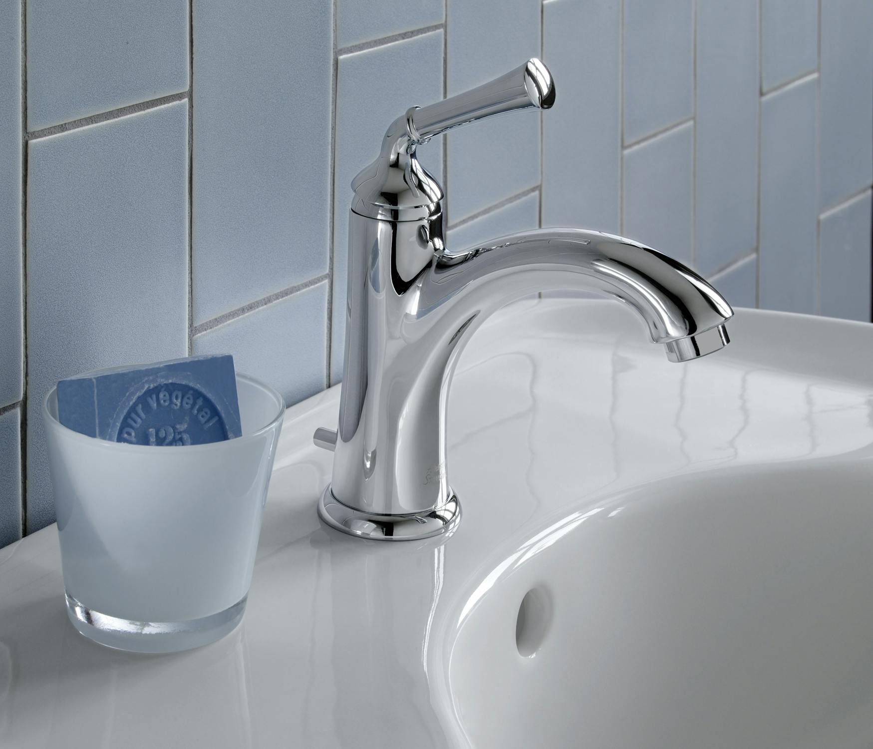 American Standard Portsmouth