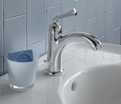 American Standard Portsmouth American Standard Portsmouth