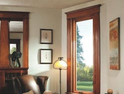 670c60a6c7e8339cdef5fec3 Pella 0 670c60a6c7e8339cdef5fec3 Pella 0