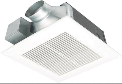 670c60a6c7e833a1c7f5fec4 Panasonic