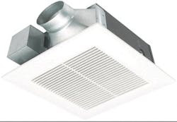 670c60a6c7e833a1c7f5fec4 Panasonic 670c60a6c7e833a1c7f5fec4 Panasonic