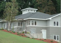 670c60a868e9c18cbc2e6959 Nichiha 670c60a868e9c18cbc2e6959 Nichiha