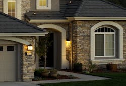 670c60a868e9c1e7982e6958 Fypon 670c60a868e9c1e7982e6958 Fypon