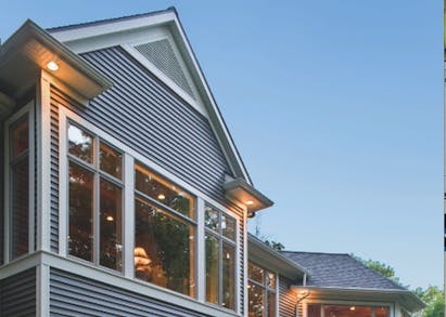 670c60a86f422aa652512bd1 Mastic