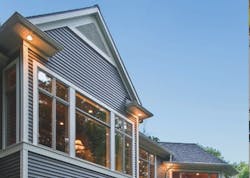 670c60a86f422aa652512bd1 Mastic 670c60a86f422aa652512bd1 Mastic