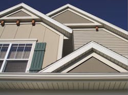 670c60a8af93c9152c905286 Edge 670c60a8af93c9152c905286 Edge