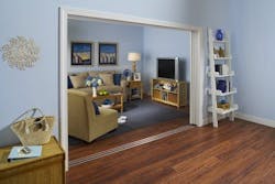 670c60a90a638b2a16871462 Johnson20hardware20200md Multi Pocket Pass White O 670c60a90a638b2a16871462 Johnson20hardware20200md Multi Pocket Pass White O