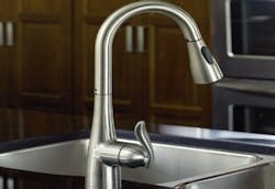 670c60a996880426e082411c Moen 670c60a996880426e082411c Moen