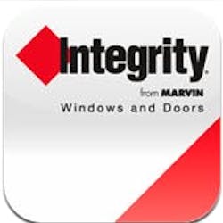 670c60a99688045d0282411b Integrity 670c60a99688045d0282411b Integrity
