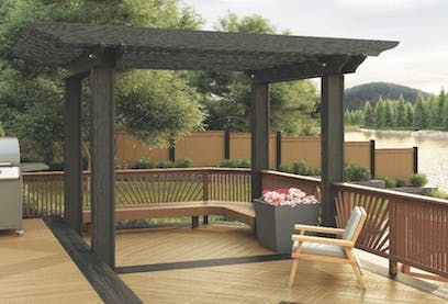 670c60aa0a638b7d71871465 Life