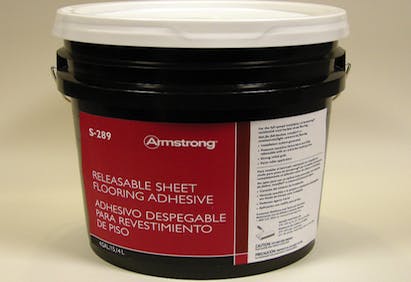 670c60aa6510950f0dd126b7 Arms