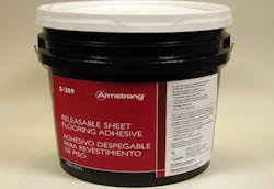 670c60aa6510950f0dd126b7 Arms 670c60aa6510950f0dd126b7 Arms