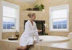 670c60aa68e9c19e622e695e Application 670c60aa68e9c19e622e695e Application