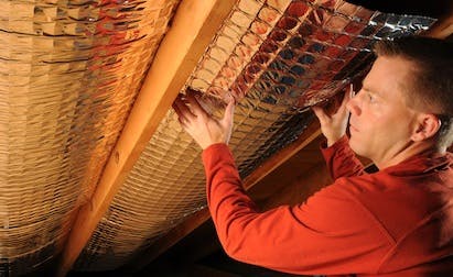 670c60aa6f422a2eb6512bd4 Ufp