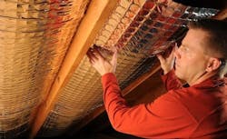 670c60aa6f422a2eb6512bd4 Ufp 670c60aa6f422a2eb6512bd4 Ufp