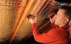 670c60aa6f422a2eb6512bd4 Ufp 670c60aa6f422a2eb6512bd4 Ufp