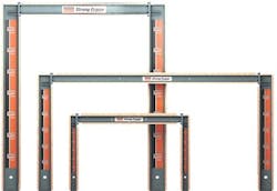 670c60aa968804aa3b82411e Simpson 670c60aa968804aa3b82411e Simpson