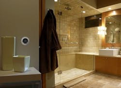 670c60ab5b25a964624fb95e Thermasoleasystartenvironment 670c60ab5b25a964624fb95e Thermasoleasystartenvironment