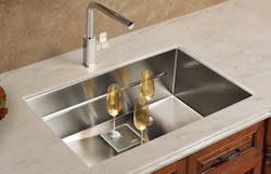 670c60ab651095b8fed126b8 Franke 670c60ab651095b8fed126b8 Franke