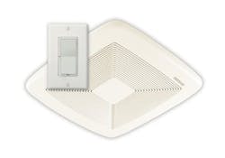 670c60ab68e9c1755a2e6960 Braomn 670c60ab68e9c1755a2e6960 Braomn