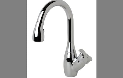 670c60abaf93c9f89290528a Symmons