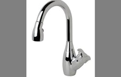 670c60abaf93c9f89290528a Symmons 670c60abaf93c9f89290528a Symmons