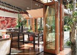 670c60abb16b5cb4087a647c Linc 670c60abb16b5cb4087a647c Linc