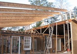 670c60abb16b5cd6bd7a647b Lsb20kb2 670c60abb16b5cd6bd7a647b Lsb20kb2