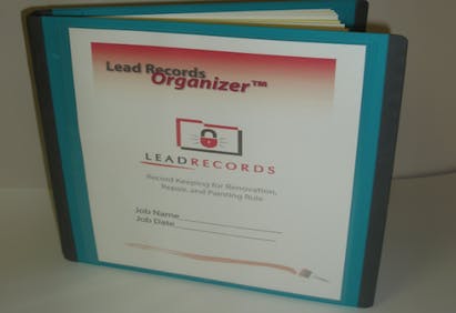 670c60abc7e8333c10f5fecd Led