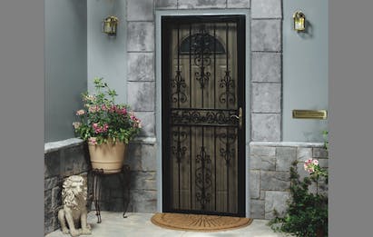 670c60ac0a638bc784871467 First