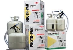 670c60ac151d9b23ba8ef3c3 Dow 0 670c60ac151d9b23ba8ef3c3 Dow 0