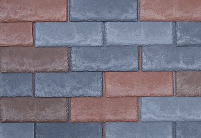 670c60ac5b25a95bd74fb962 Tapco