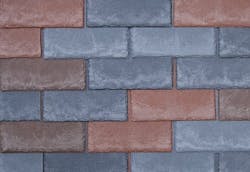 670c60ac5b25a95bd74fb962 Tapco 670c60ac5b25a95bd74fb962 Tapco