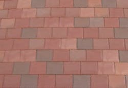 670c60ac5b25a975794fb961 Davinci 670c60ac5b25a975794fb961 Davinci