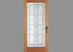 670c60ac968804679e824123 Simspon 670c60ac968804679e824123 Simspon