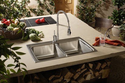 670c60acc7e83340e4f5fed0 Elkay20pursuit20outdoor20kitchen20lr3322v 004 Rt