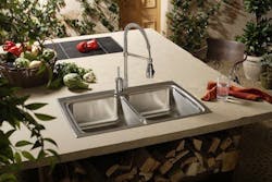 670c60acc7e83340e4f5fed0 Elkay20pursuit20outdoor20kitchen20lr3322v 004 Rt 670c60acc7e83340e4f5fed0 Elkay20pursuit20outdoor20kitchen20lr3322v 004 Rt