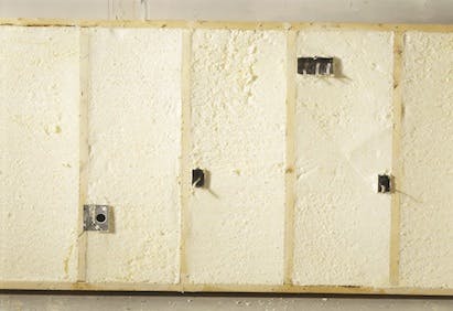 670c60ae0a638b750c87146c Icynene