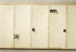 670c60ae0a638b750c87146c Icynene 670c60ae0a638b750c87146c Icynene