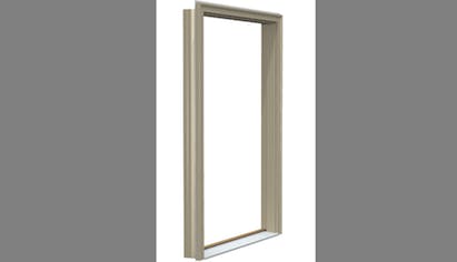 670c60ae151d9b83018ef3c4 Tru