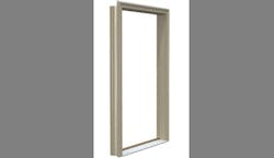 670c60ae151d9b83018ef3c4 Tru 670c60ae151d9b83018ef3c4 Tru