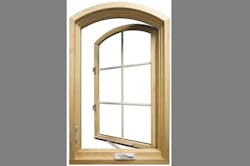 670c60ae151d9b96478ef3c5 Pg 670c60ae151d9b96478ef3c5 Pg