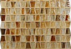 670c60ae68e9c18e472e6967 Tozen 670c60ae68e9c18e472e6967 Tozen