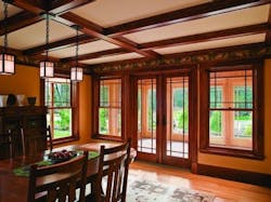 670c60ae6f422ab3de512bd5 Andersen 670c60ae6f422ab3de512bd5 Andersen