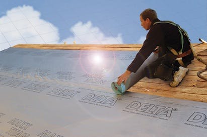 670c60aeaf93c9067d90528f Deltamaxx Titan1